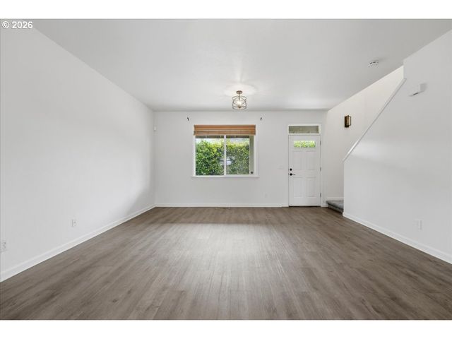 4301 Se 59TH Ave, Portland, OR 97206