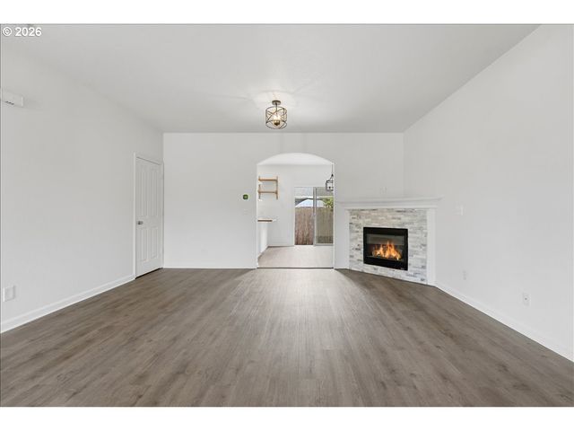 4301 Se 59TH Ave, Portland, OR 97206