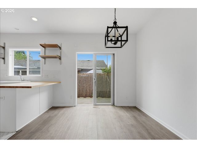 4301 Se 59TH Ave, Portland, OR 97206