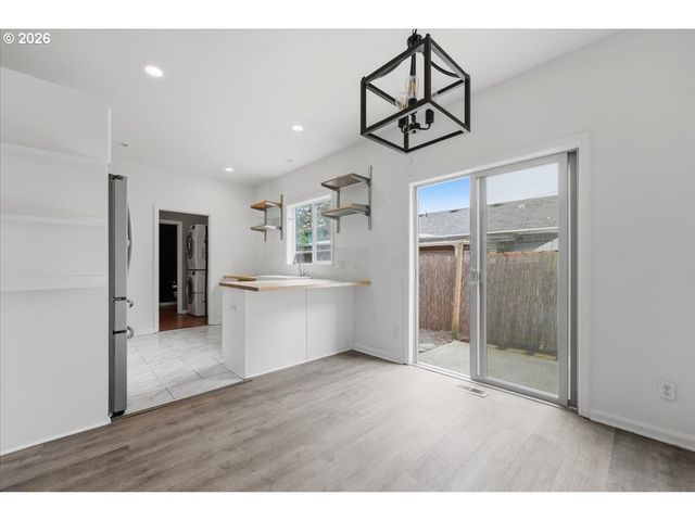 4301 Se 59TH Ave, Portland, OR 97206