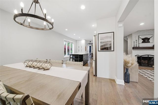 113 Macleish Court, Mahwah, NJ 07430