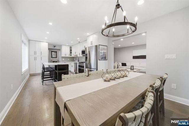 113 Macleish Court, Mahwah, NJ 07430