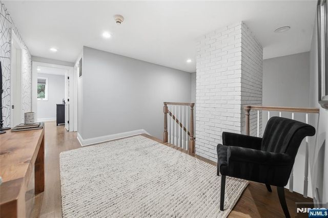 113 Macleish Court, Mahwah, NJ 07430