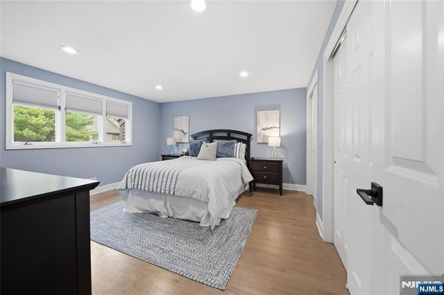 113 Macleish Court, Mahwah, NJ 07430