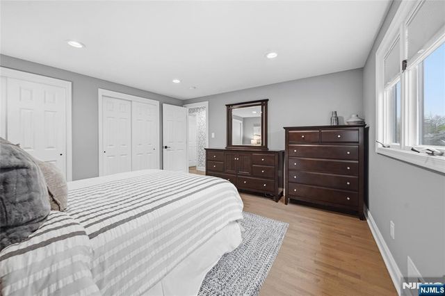 113 Macleish Court, Mahwah, NJ 07430