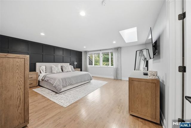 113 Macleish Court, Mahwah, NJ 07430