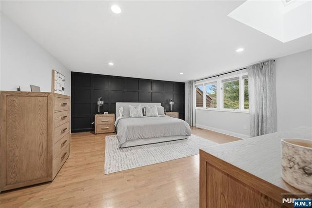 113 Macleish Court, Mahwah, NJ 07430