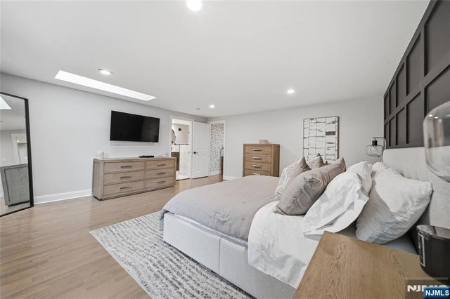 113 Macleish Court, Mahwah, NJ 07430