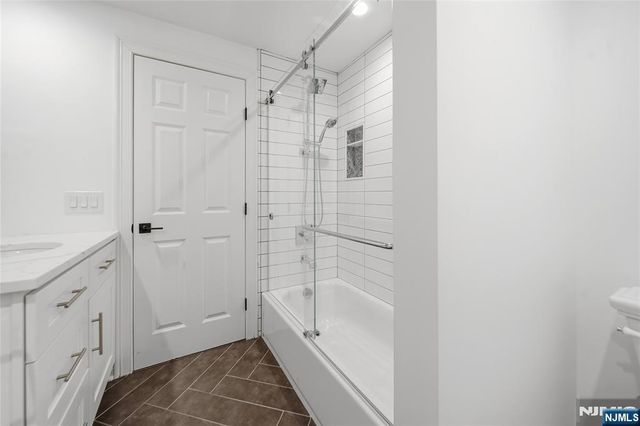 113 Macleish Court, Mahwah, NJ 07430