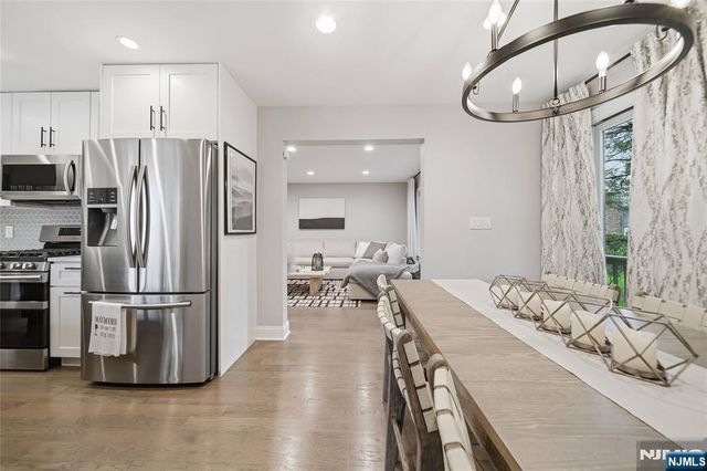 113 Macleish Court, Mahwah, NJ 07430