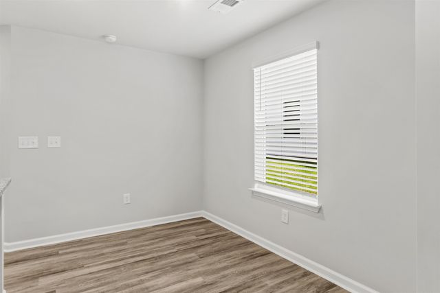 1269 Forestbrook Lane, Spartanburg, SC 29303