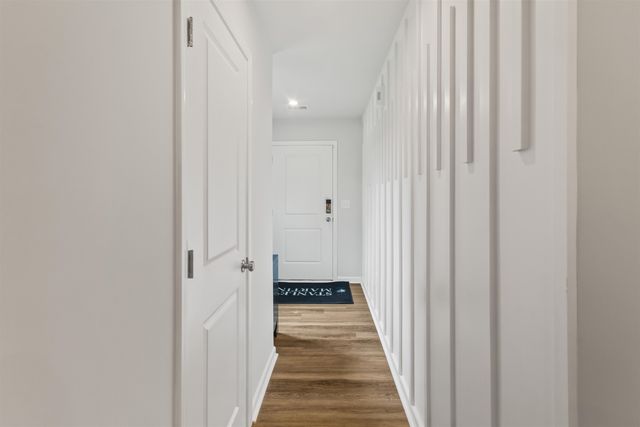 1269 Forestbrook Lane, Spartanburg, SC 29303