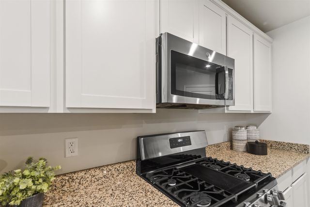 1269 Forestbrook Lane, Spartanburg, SC 29303