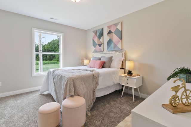 935 Paula Court, Hobart, IN 46342