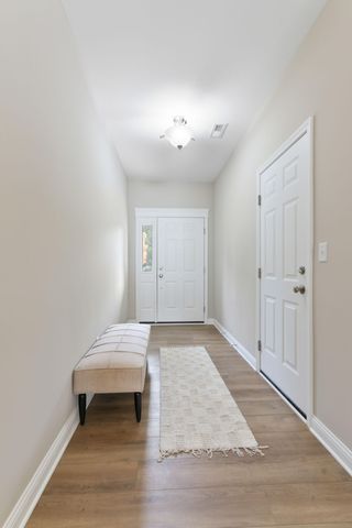 935 Paula Court, Hobart, IN 46342