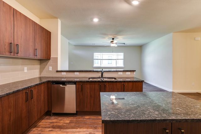 652 Blackland Drive, Venus, TX 76084