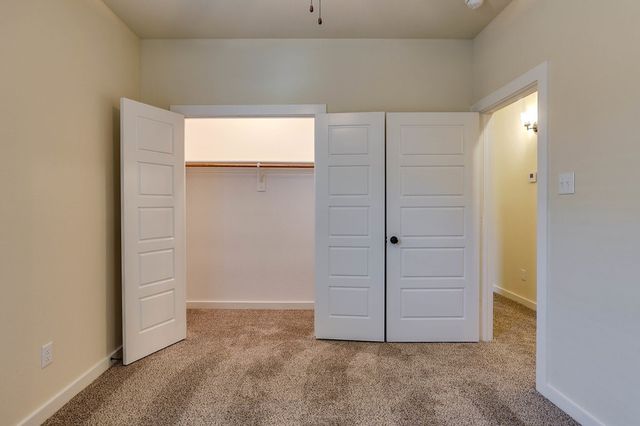 652 Blackland Drive, Venus, TX 76084