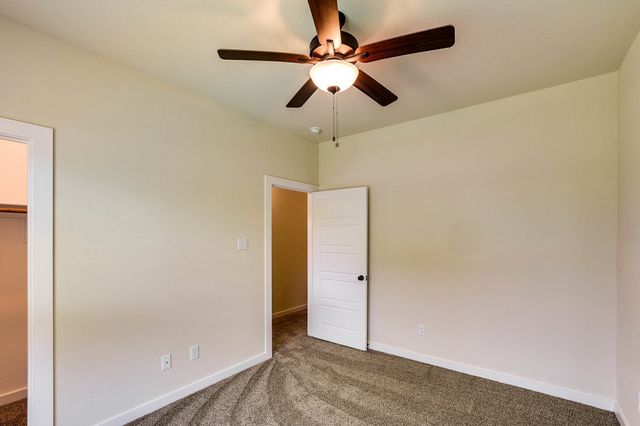 652 Blackland Drive, Venus, TX 76084