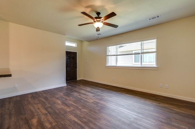 652 Blackland Drive, Venus, TX 76084