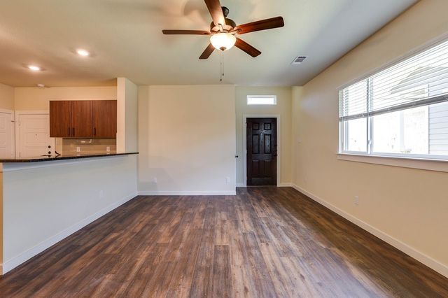 652 Blackland Drive, Venus, TX 76084