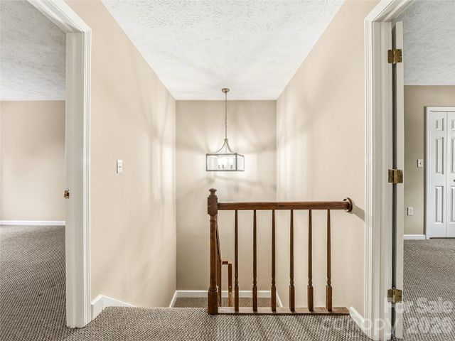 1409 Kensington Road B6, Hendersonville, NC 28791