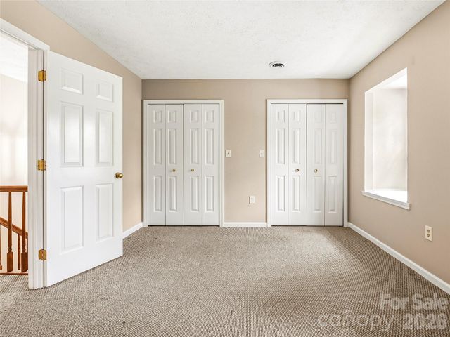 1409 Kensington Road B6, Hendersonville, NC 28791