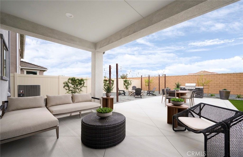 29740 Cliff Park Drive, Menifee, CA 92584 — photo 2
