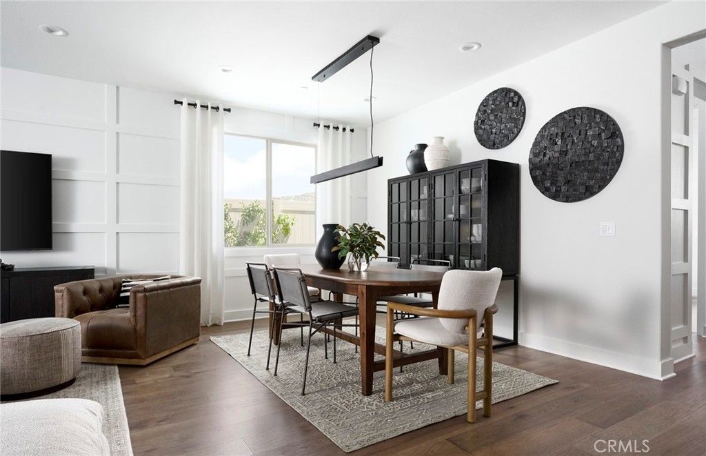 29740 Cliff Park Drive, Menifee, CA 92584 — photo 5