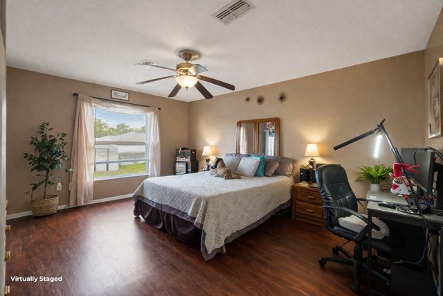 10442 LANSFIELD STREET, Spring Hill, FL 34608