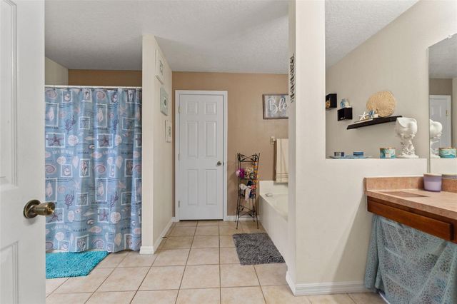 10442 LANSFIELD STREET, Spring Hill, FL 34608