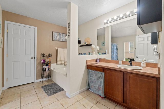 10442 LANSFIELD STREET, Spring Hill, FL 34608