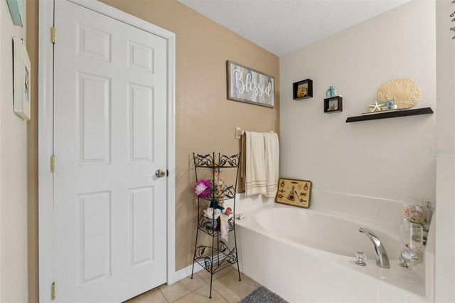 10442 LANSFIELD STREET, Spring Hill, FL 34608