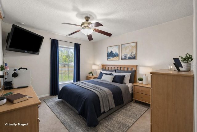 10442 LANSFIELD STREET, Spring Hill, FL 34608