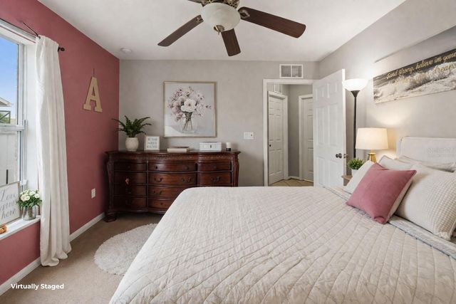 10442 LANSFIELD STREET, Spring Hill, FL 34608