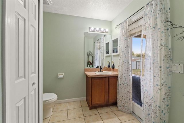 10442 LANSFIELD STREET, Spring Hill, FL 34608