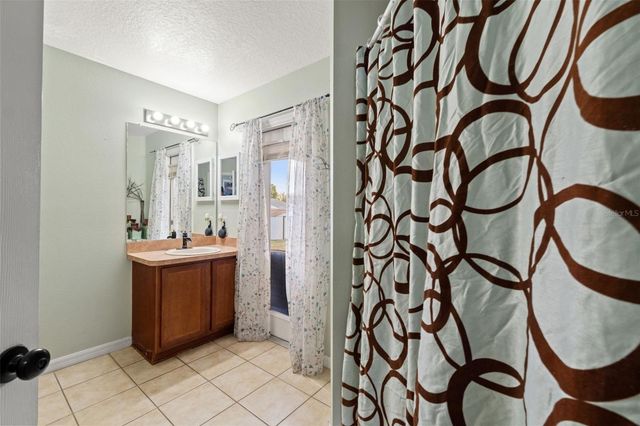 10442 LANSFIELD STREET, Spring Hill, FL 34608