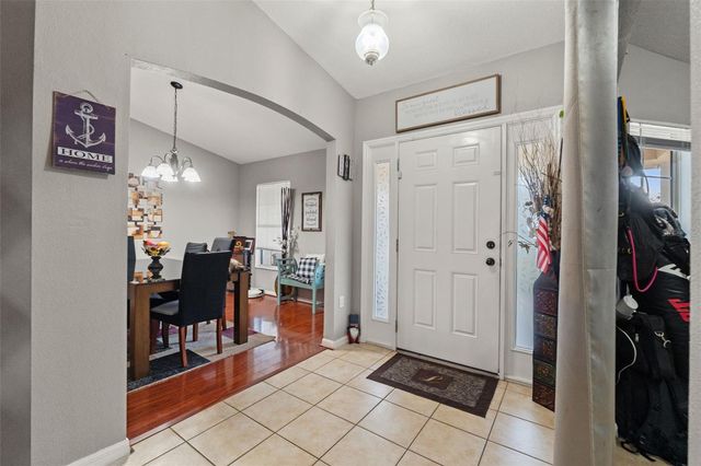 10442 LANSFIELD STREET, Spring Hill, FL 34608