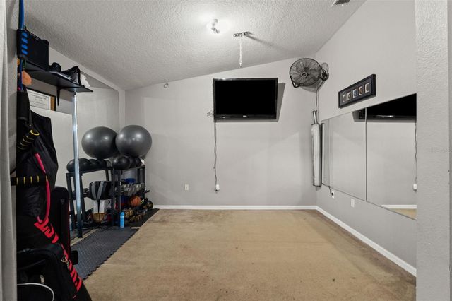 10442 LANSFIELD STREET, Spring Hill, FL 34608