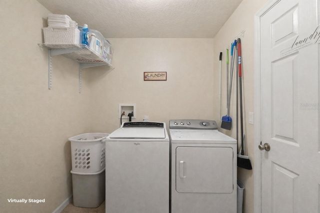 10442 LANSFIELD STREET, Spring Hill, FL 34608