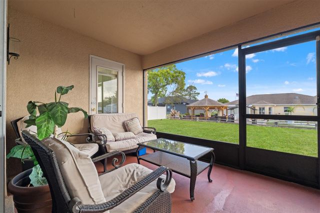 10442 LANSFIELD STREET, Spring Hill, FL 34608