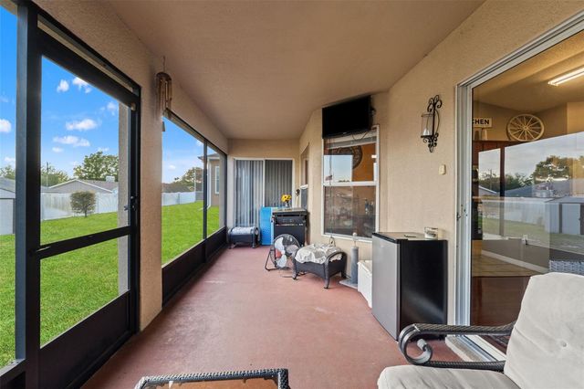 10442 LANSFIELD STREET, Spring Hill, FL 34608