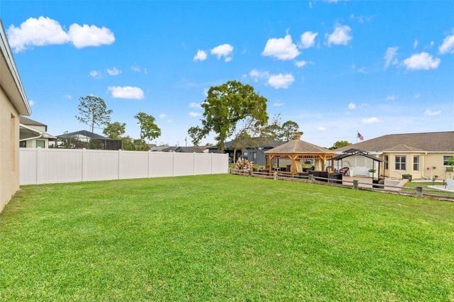 10442 LANSFIELD STREET, Spring Hill, FL 34608