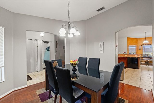 10442 LANSFIELD STREET, Spring Hill, FL 34608