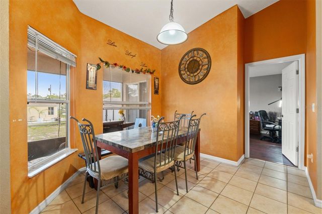 10442 LANSFIELD STREET, Spring Hill, FL 34608