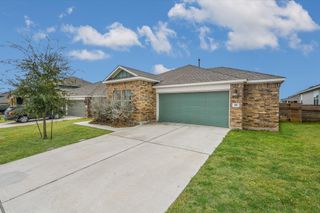 180 Madrid DR, Kyle, TX 78640