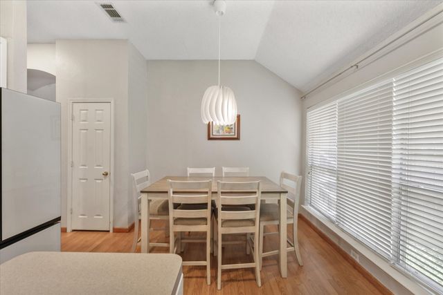 3701 Kales Lane, Flower Mound, TX 75022