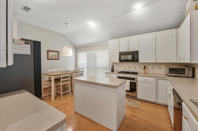 3701 Kales Lane, Flower Mound, TX 75022