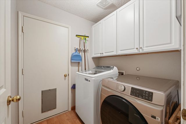 3701 Kales Lane, Flower Mound, TX 75022