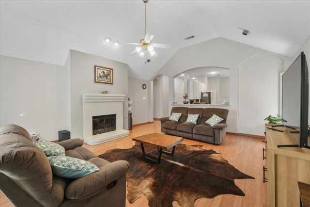 3701 Kales Lane, Flower Mound, TX 75022