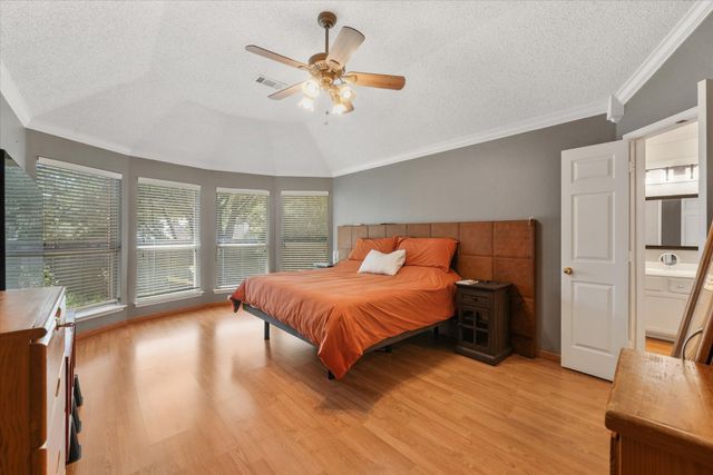 3701 Kales Lane, Flower Mound, TX 75022